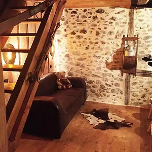 Apartamento Le Passage, Ax-les-Thermes